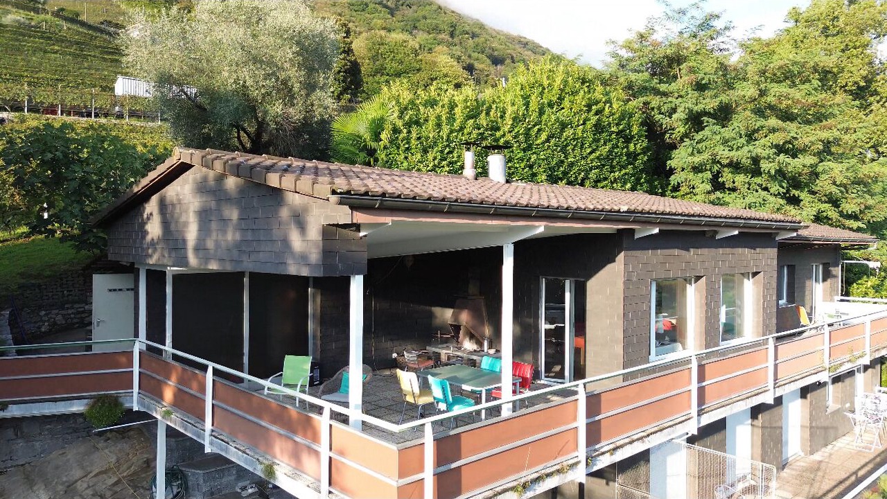 Photo of Outdoor in Gudo