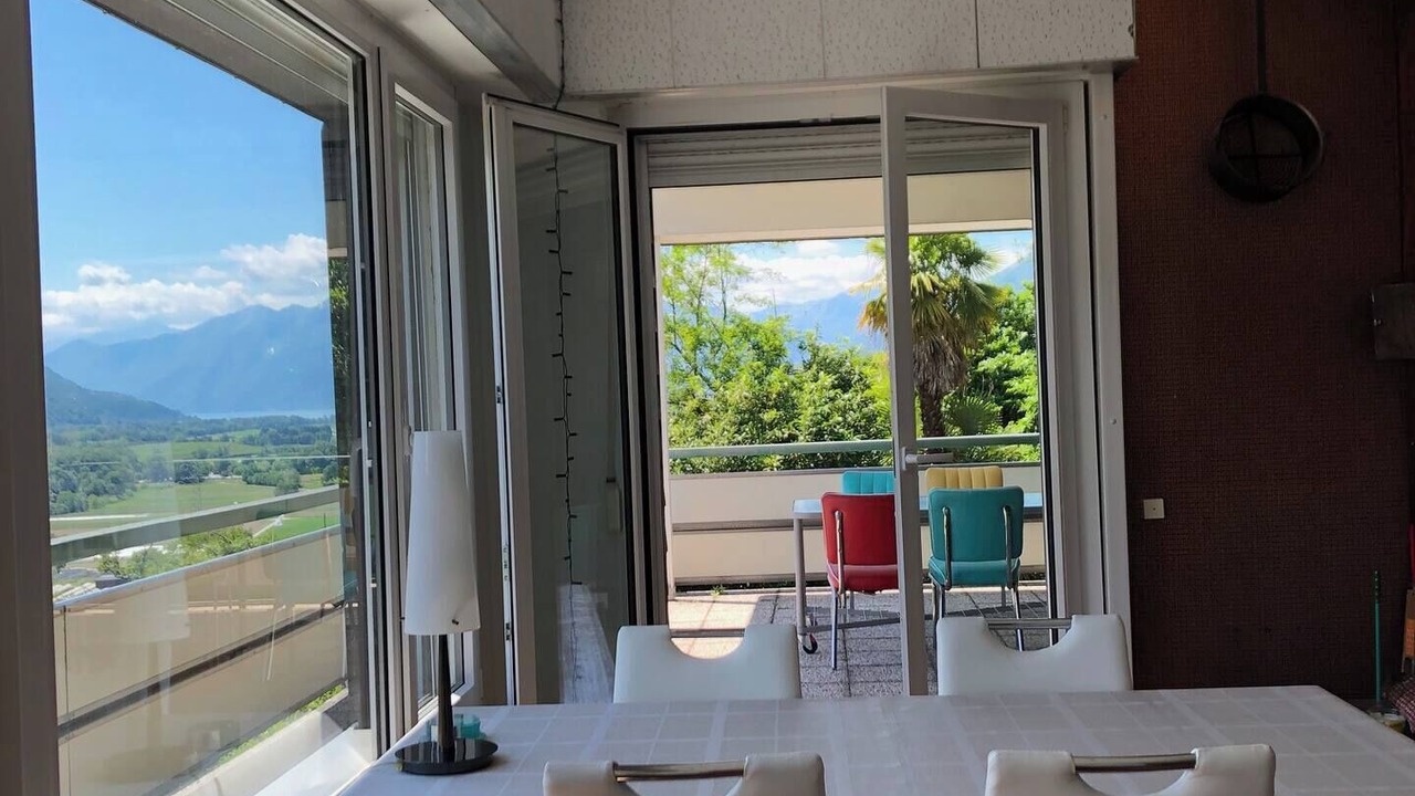 Photo of Outdoor in Gudo
