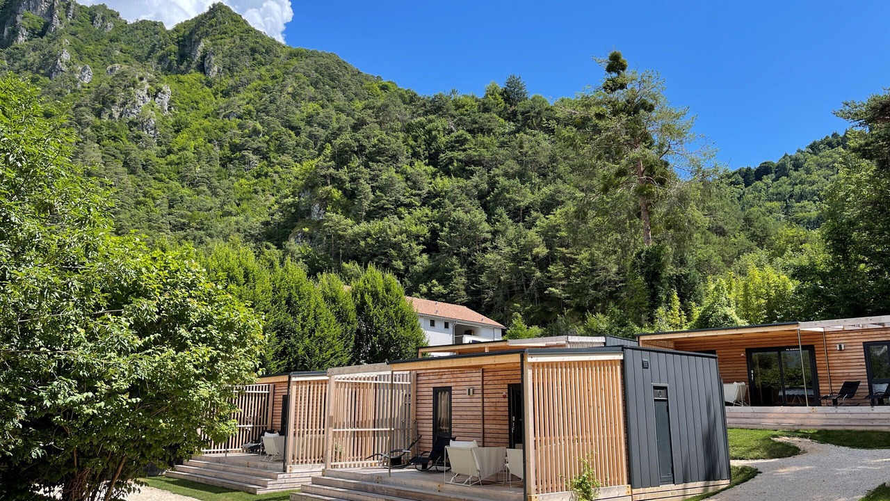 Photo of Outdoor in Idro