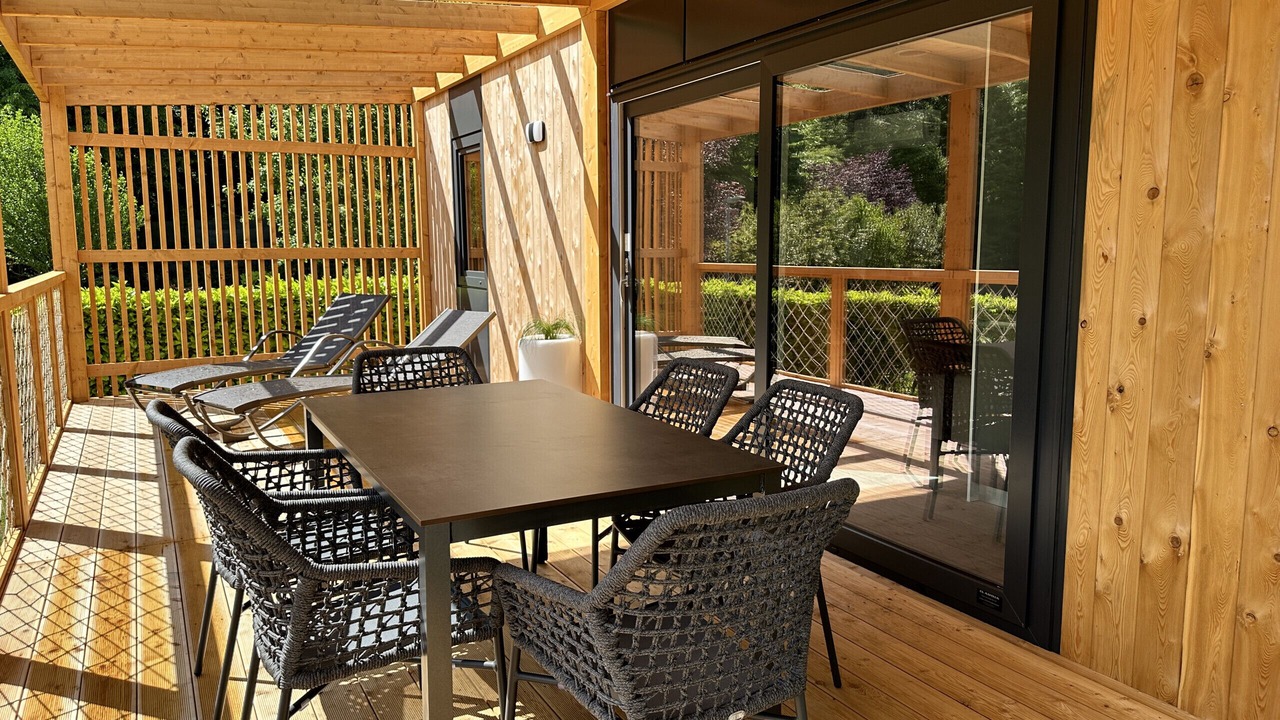 Photo of Outdoor in Idro