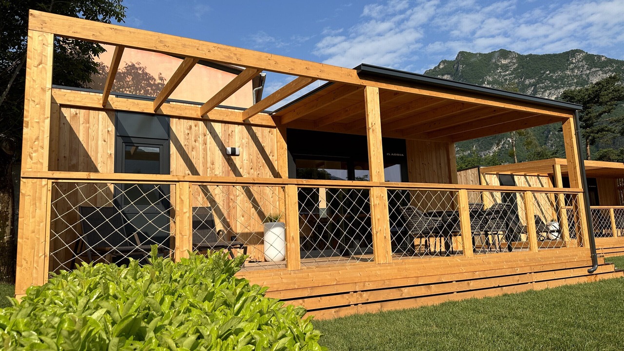 Photo of Outdoor in Idro
