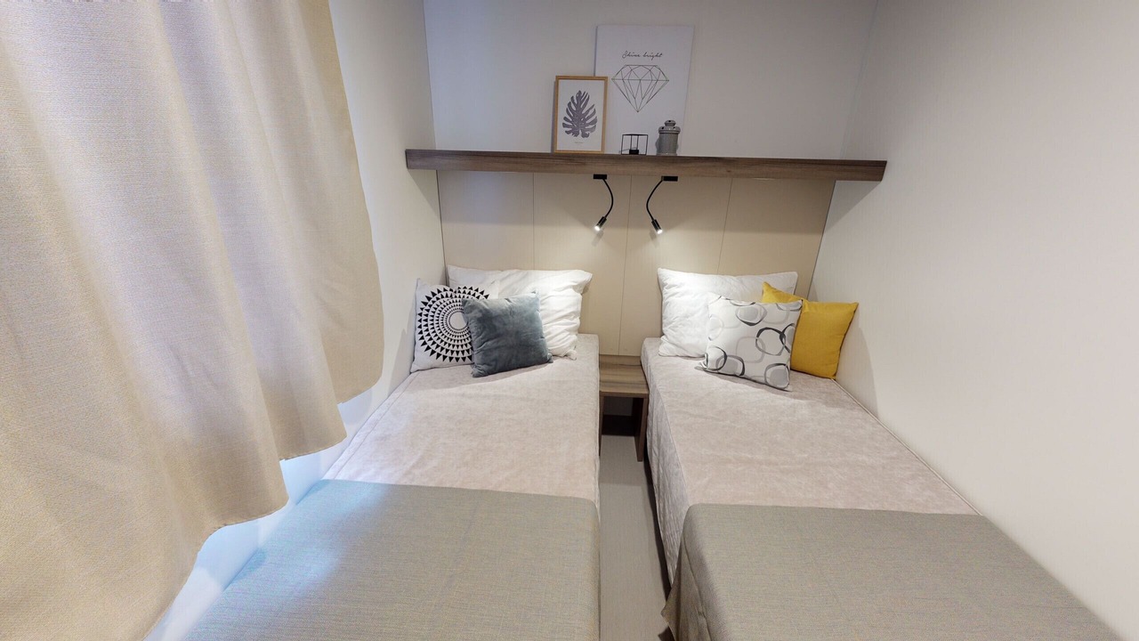 Photo of Bedroom in Idro