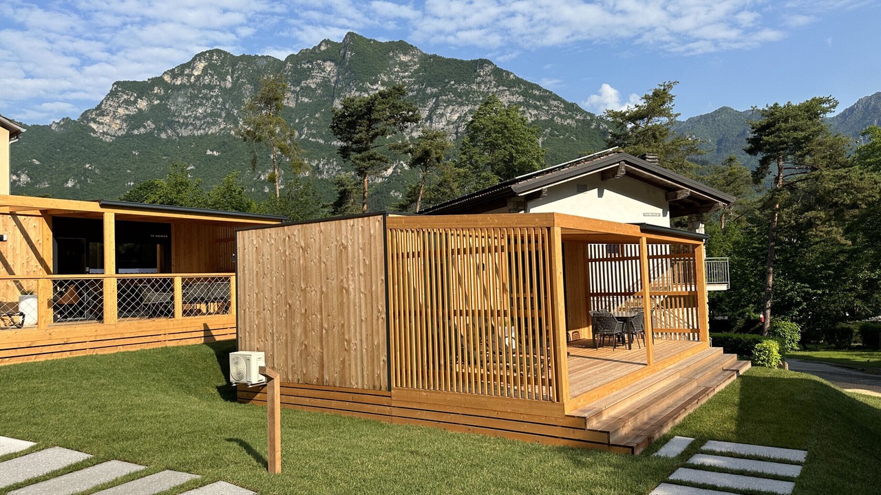 Photo of Outdoor in Idro