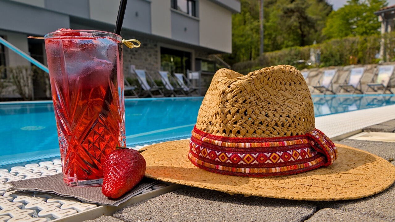 Photo of Outdoor in Idro