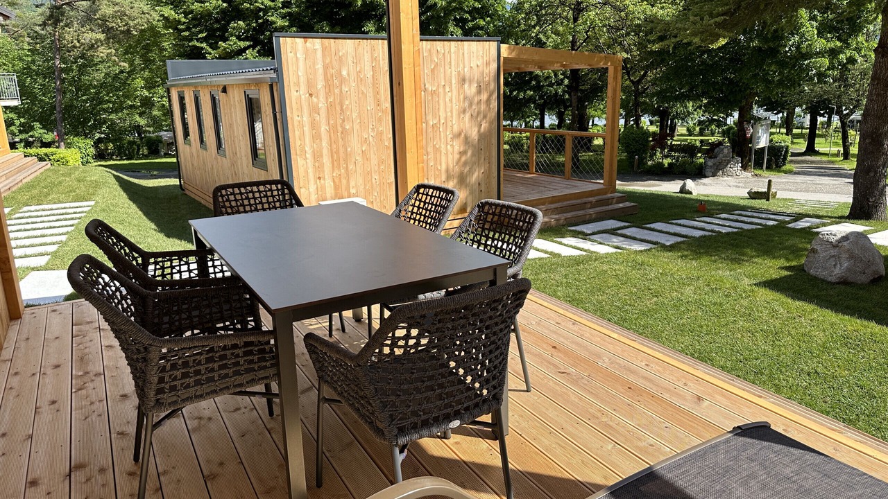 Photo of Outdoor in Idro