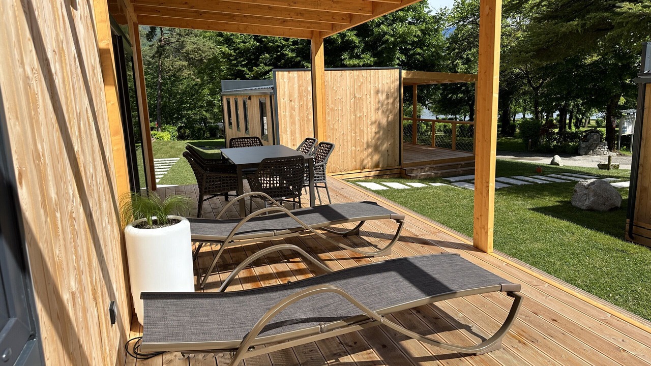 Photo of Outdoor in Idro