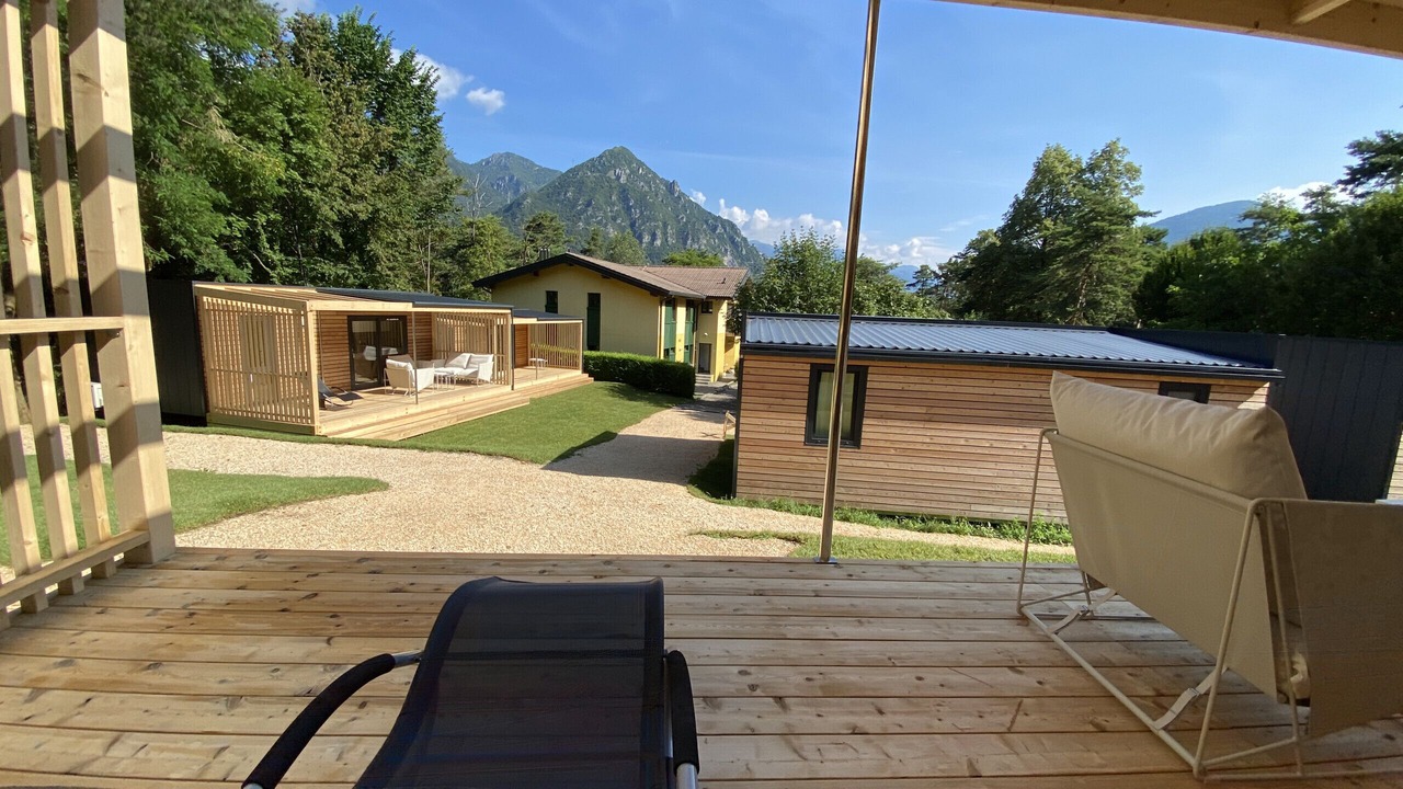 Photo of Others in Idro