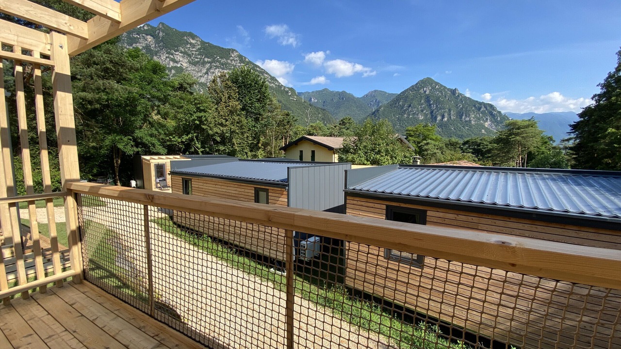 Photo of Others in Idro