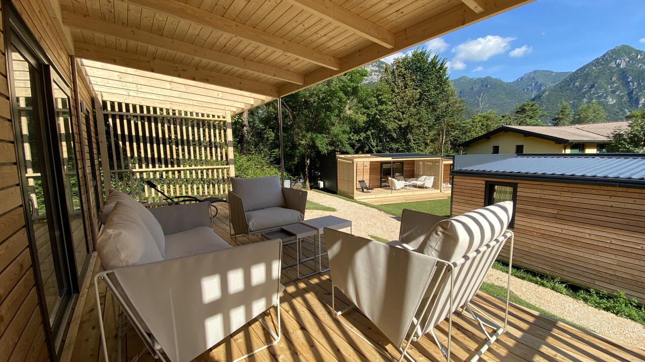 Photo of Others in Idro