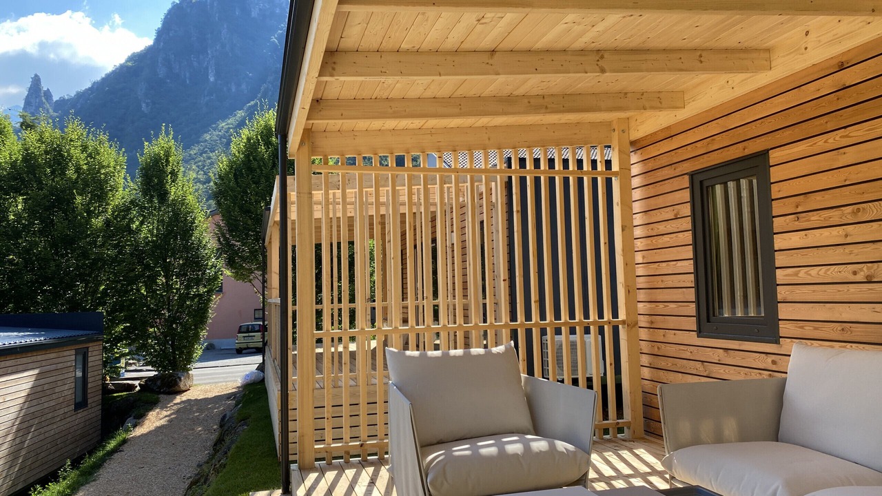 Photo of Others in Idro