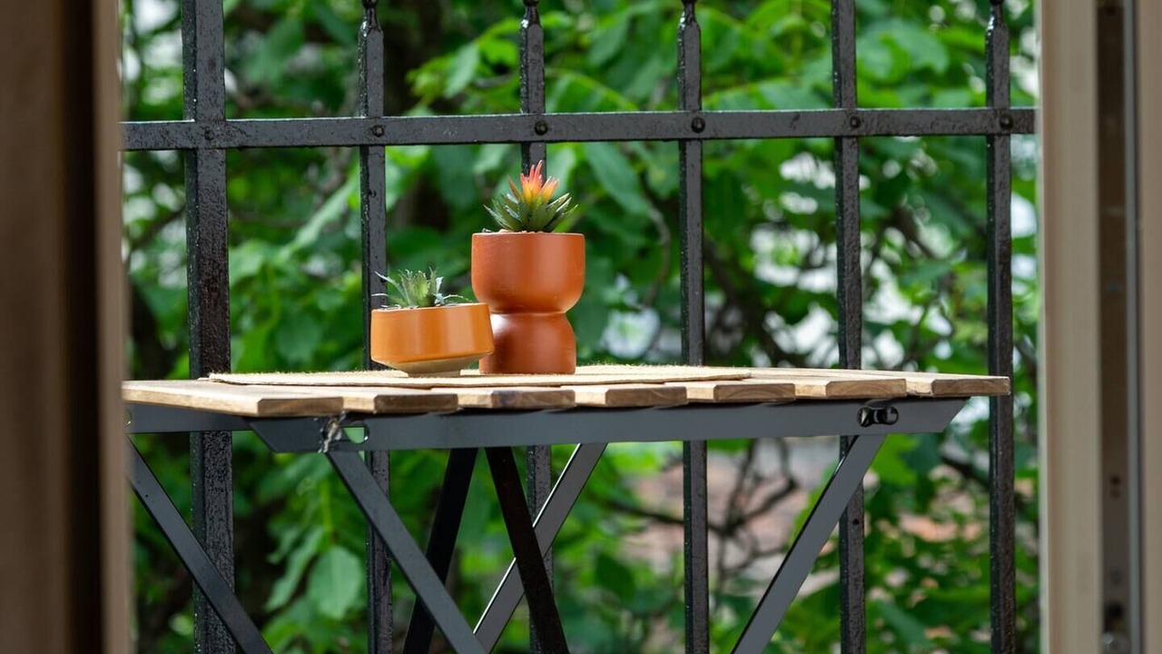 Photo of Outdoor in Savamala