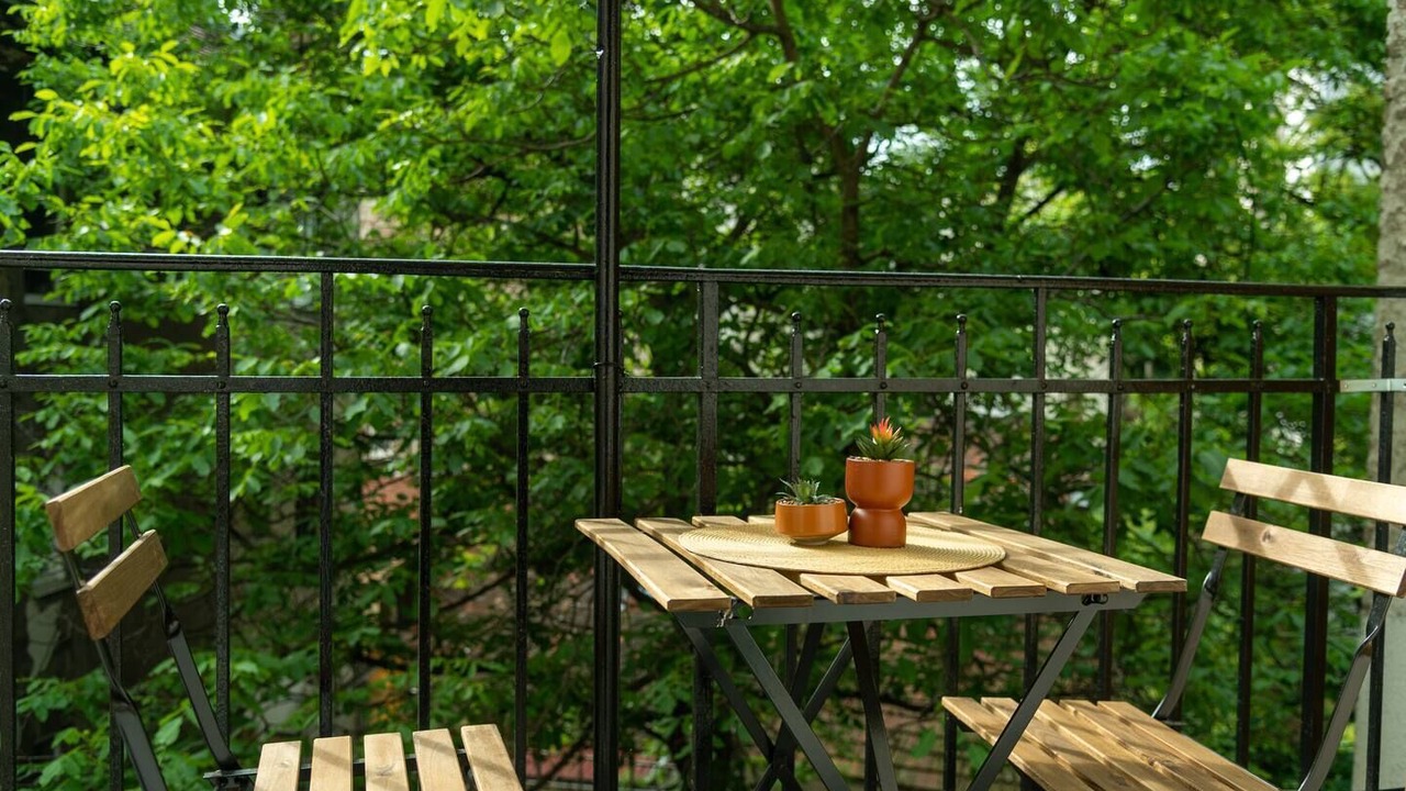 Photo of Outdoor in Savamala
