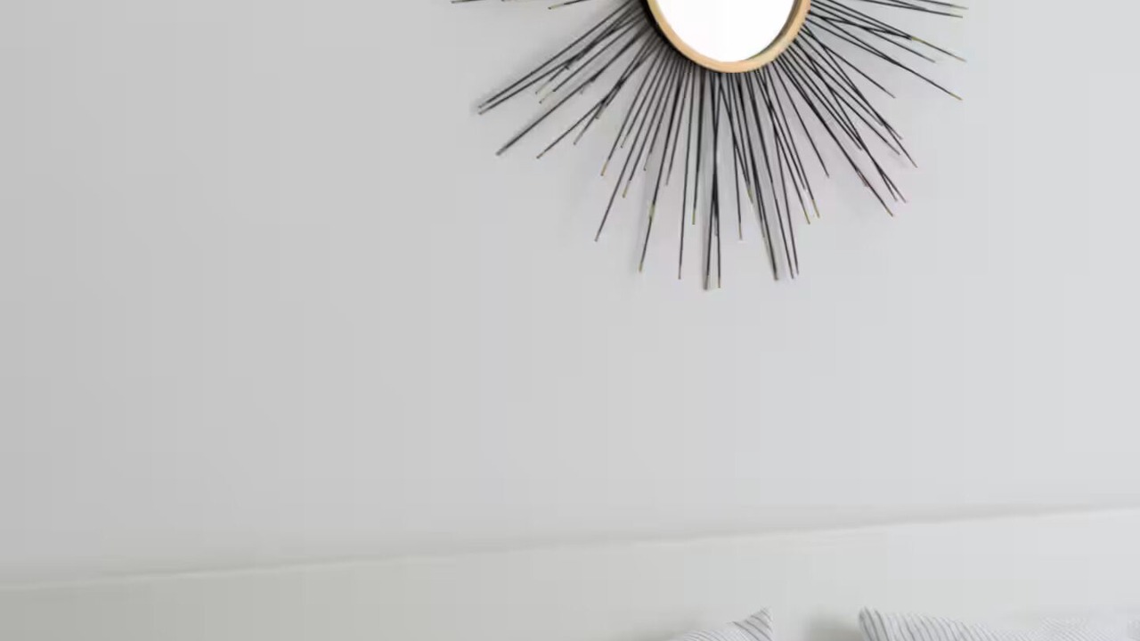 Photo of Bedroom in Savamala