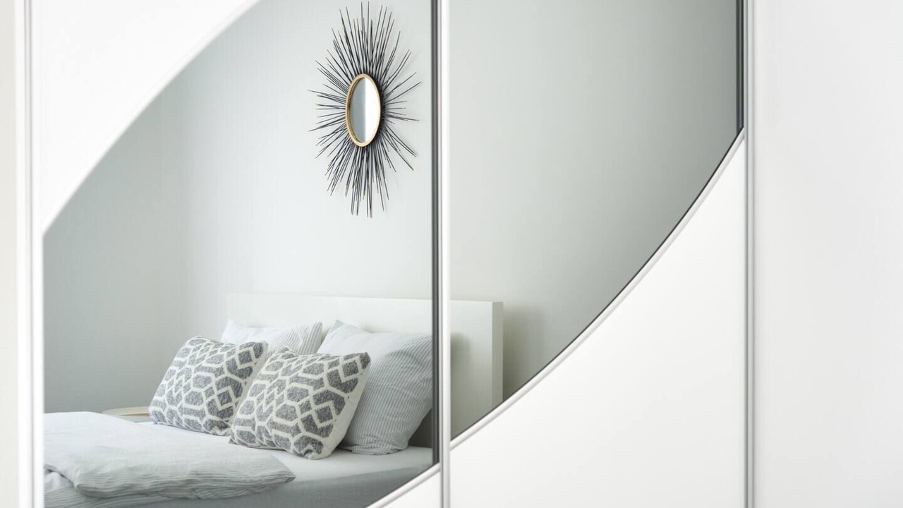 Photo of Bedroom in Savamala