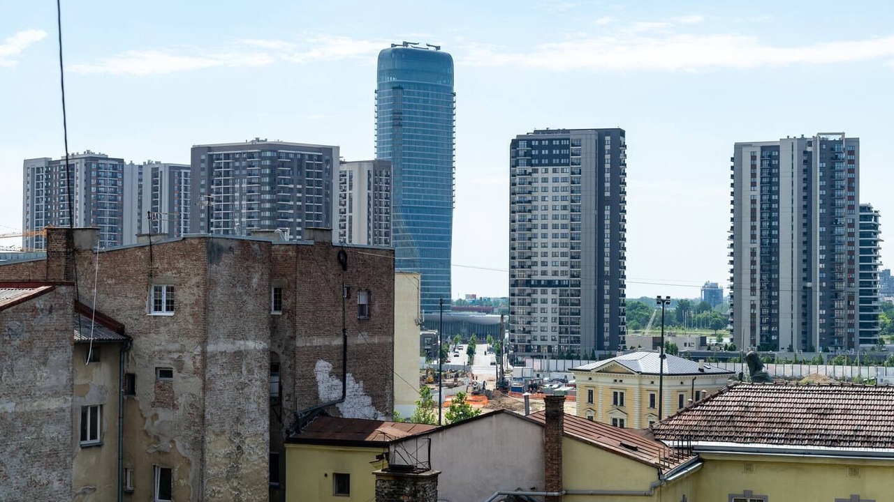 Photo of Others in Savamala