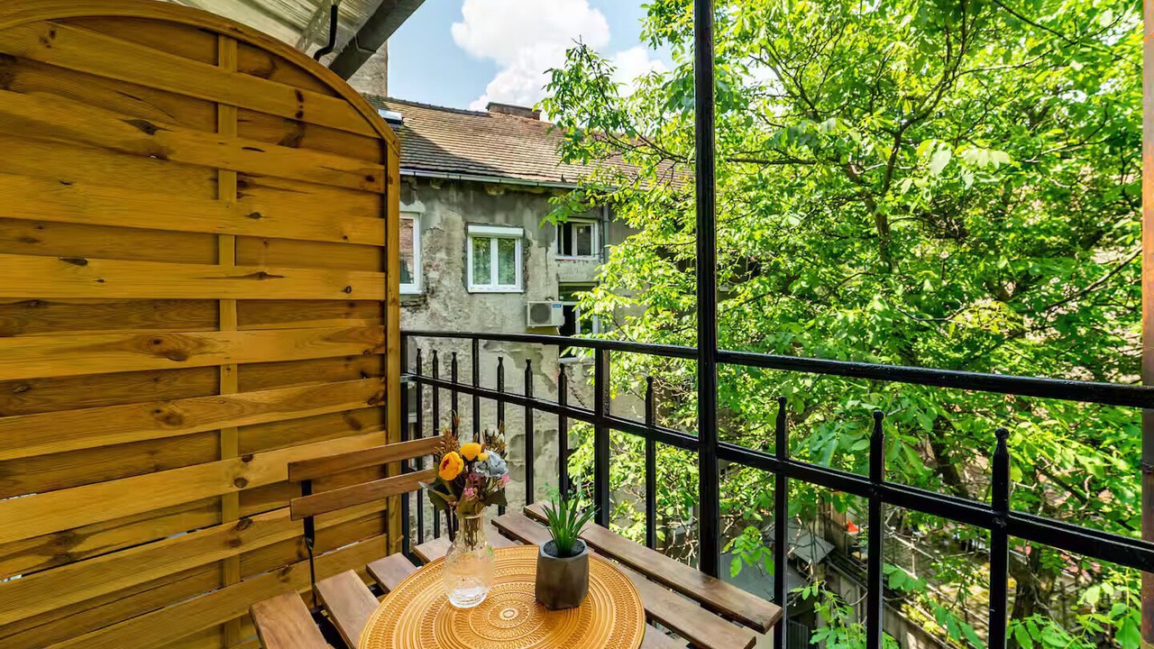 Photo of Outdoor in Slavija