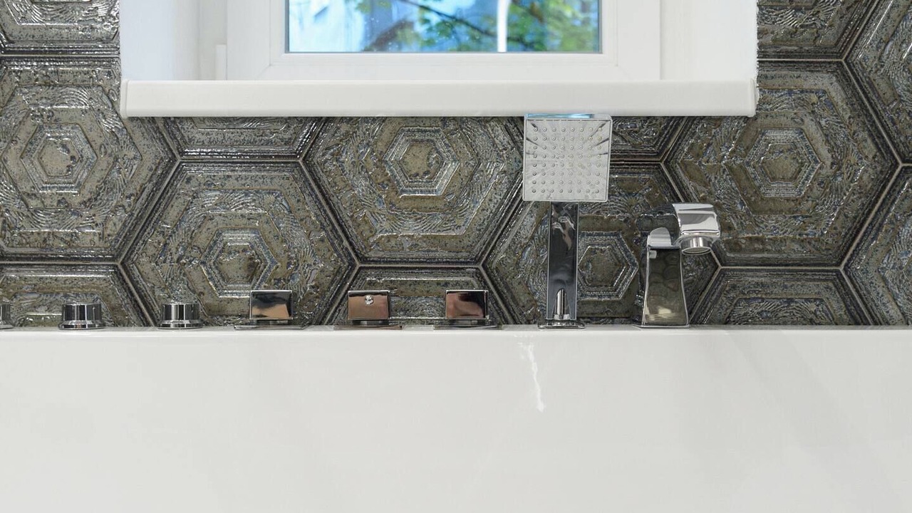 Photo of Bathroom in Savamala