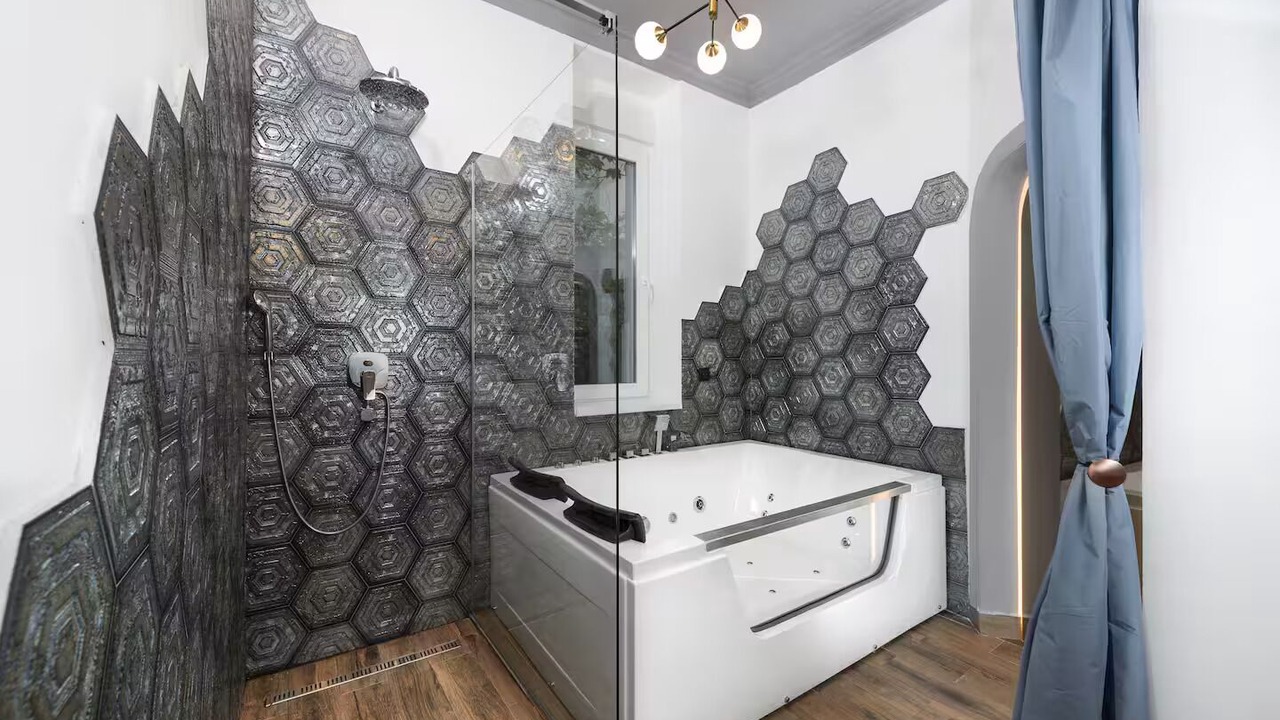 Photo of Bathroom in Savamala