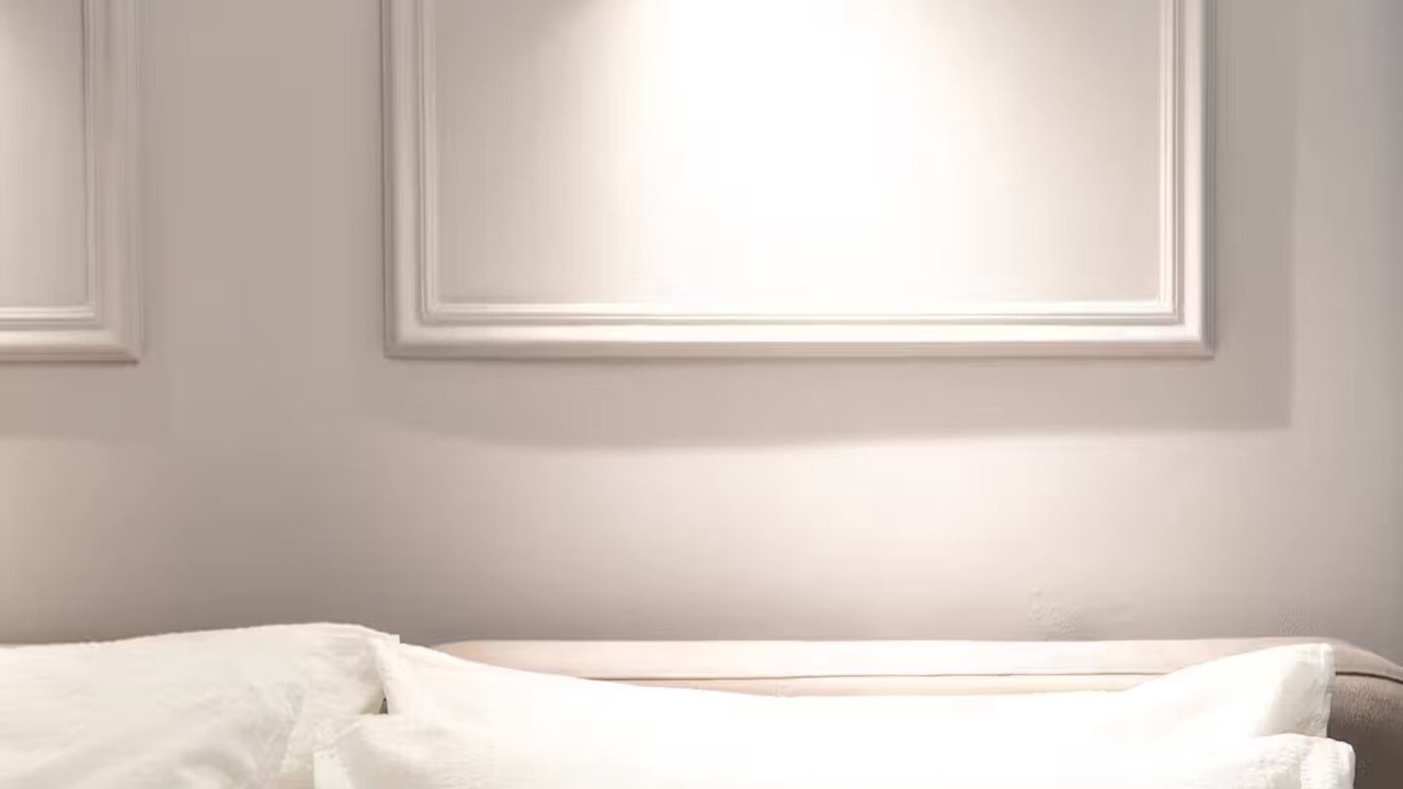 Photo of Bedroom in Savamala