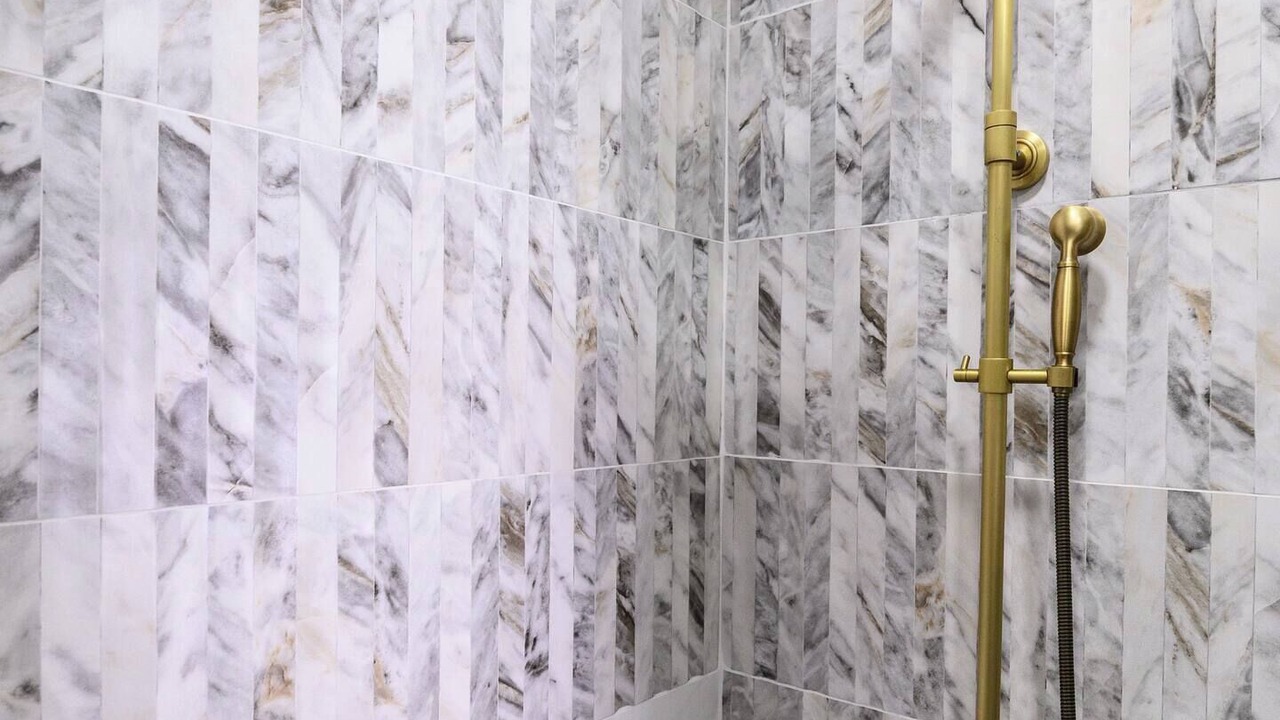 Photo of Bathroom in Skadarlija