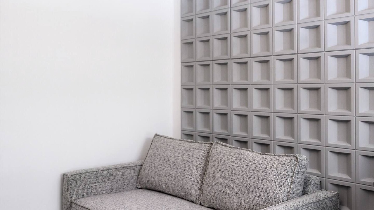 Photo of Livingroom in Skadarlija