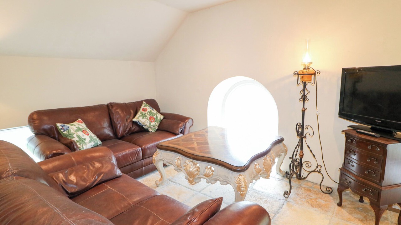 Photo of Livingroom in Lisnagunogue