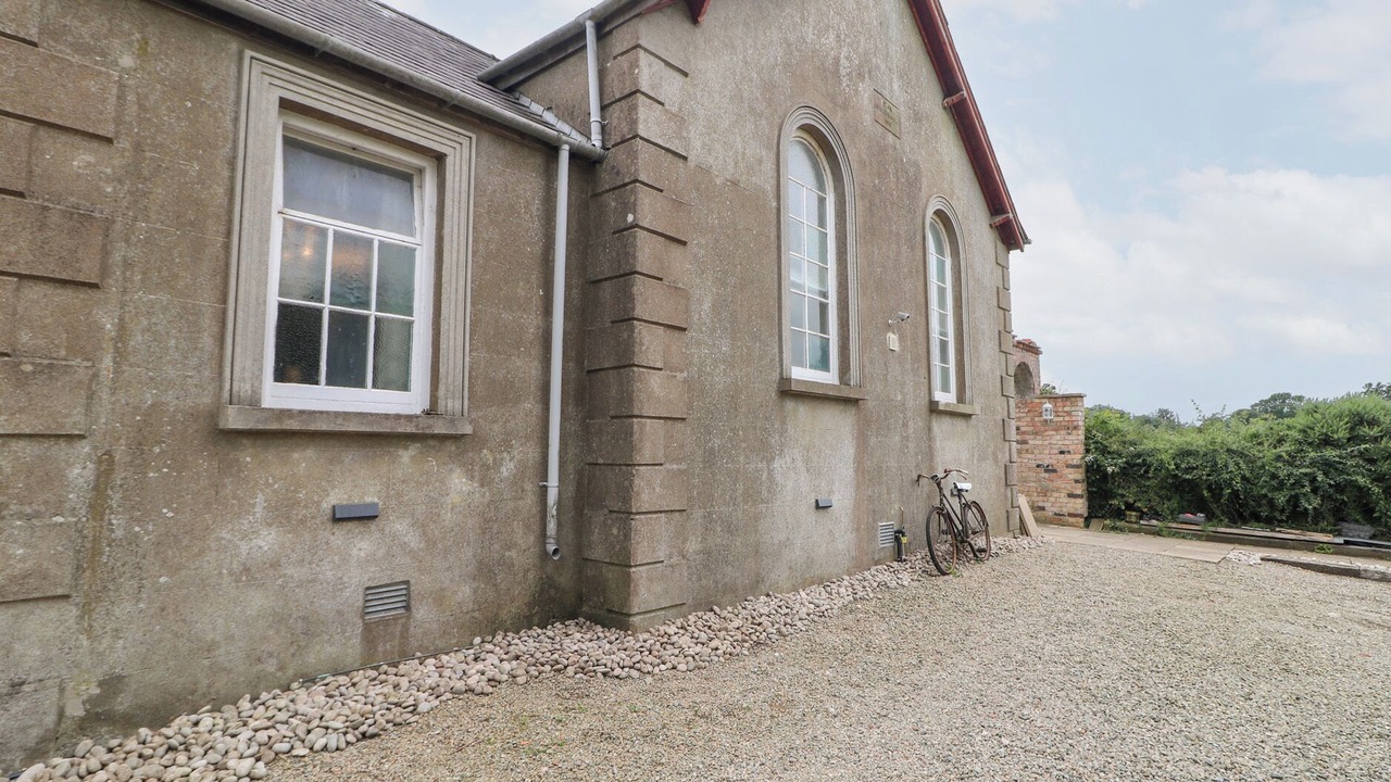 Photo of Outdoor in Lisnagunogue
