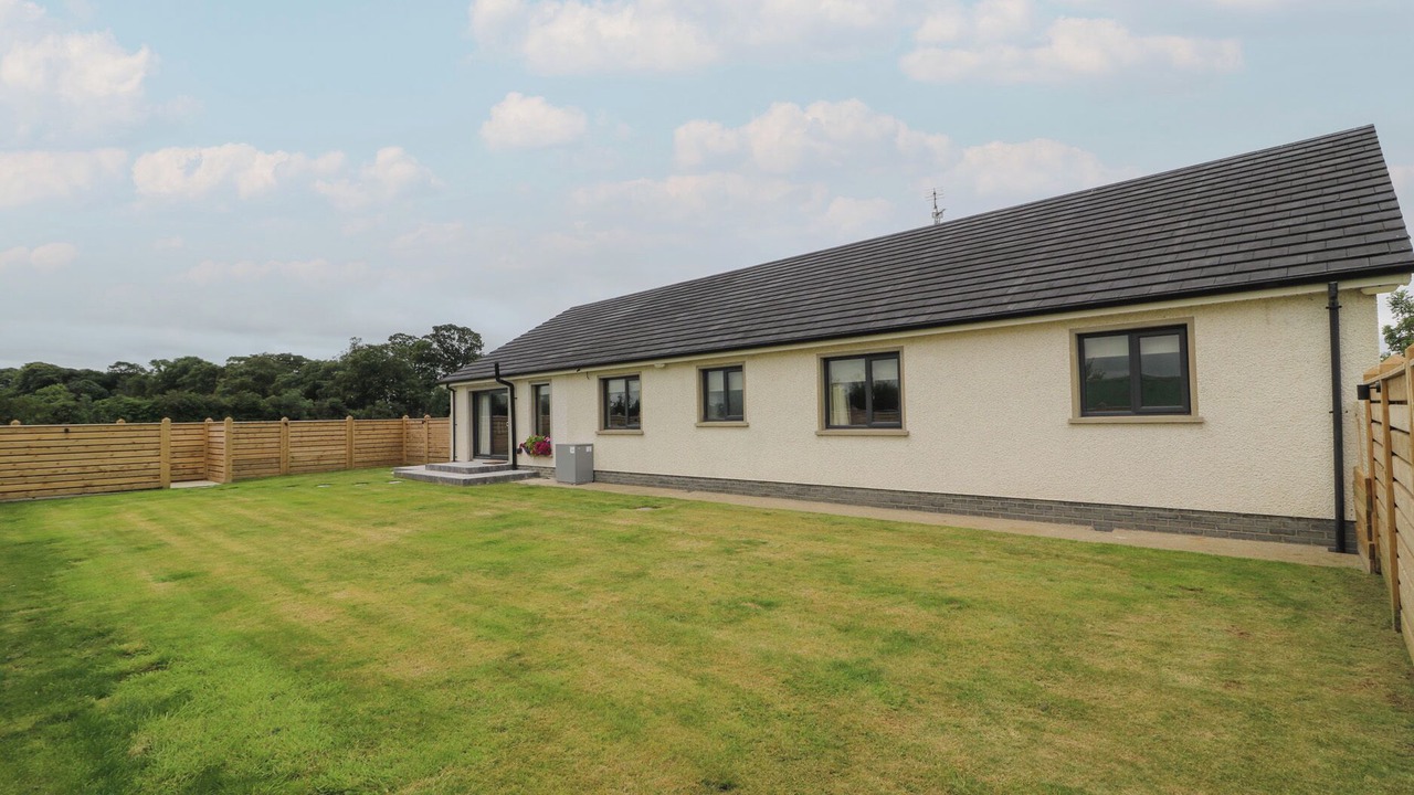 Photo of Outdoor in Limavady
