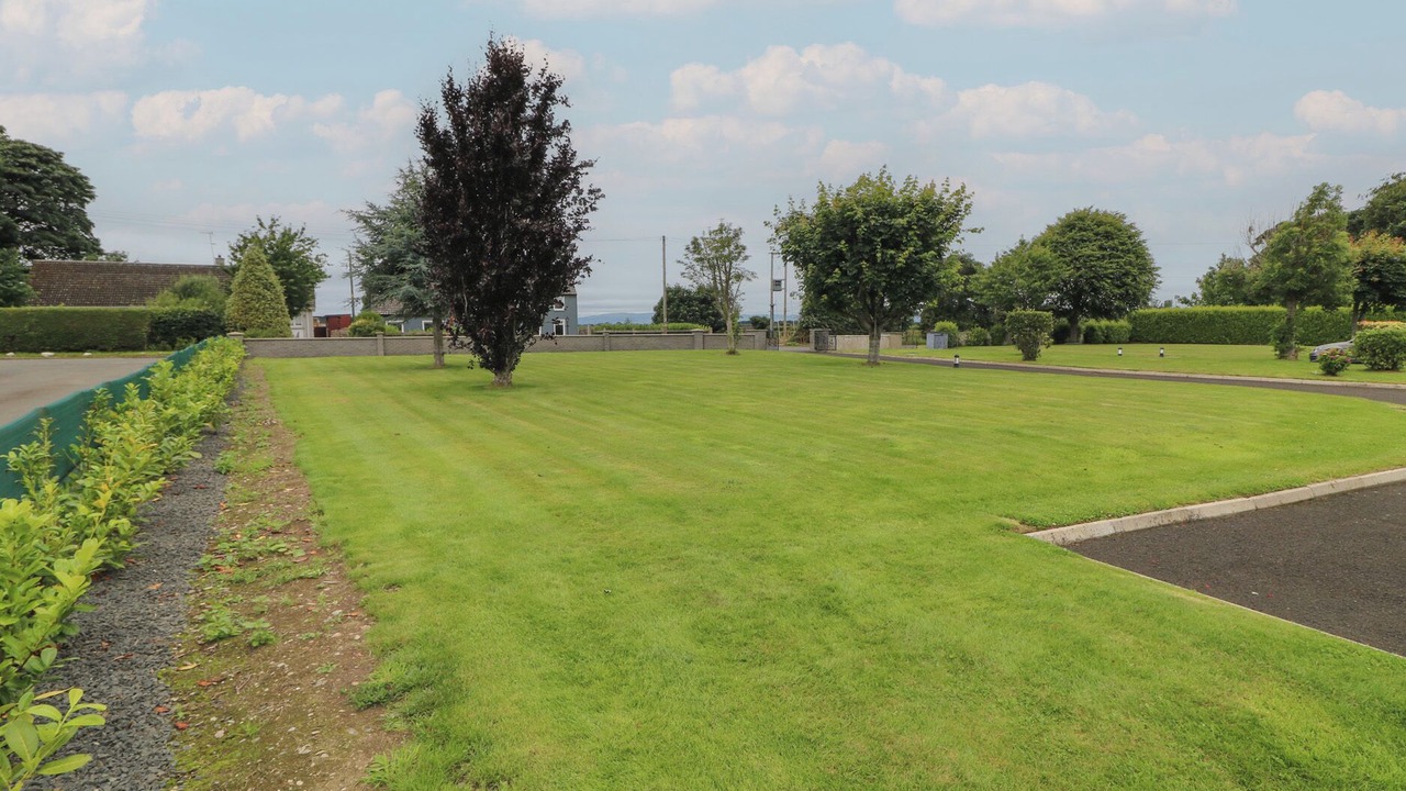 Photo of Outdoor in Limavady