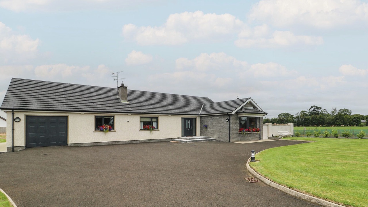 Photo of Outdoor in Limavady