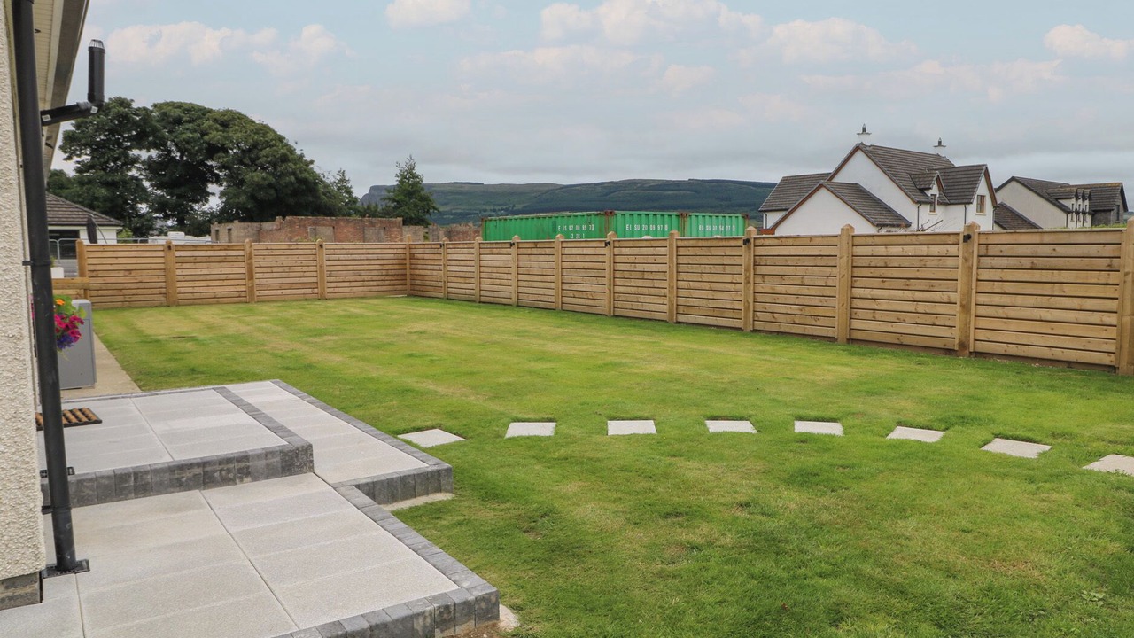 Photo of Outdoor in Limavady