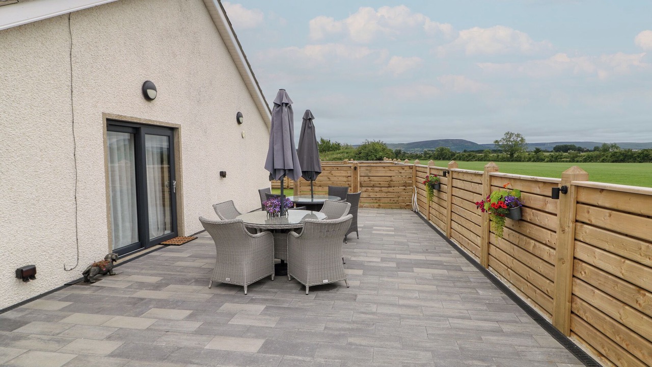 Photo of Outdoor in Limavady