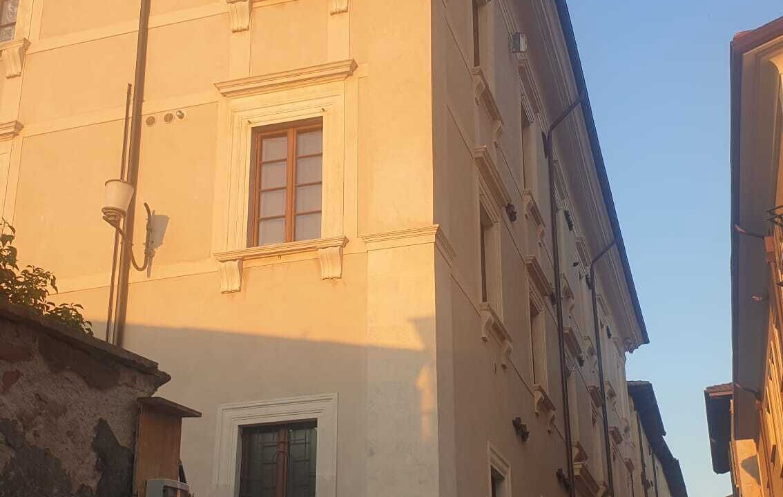 Photo of Others in L'Aquila