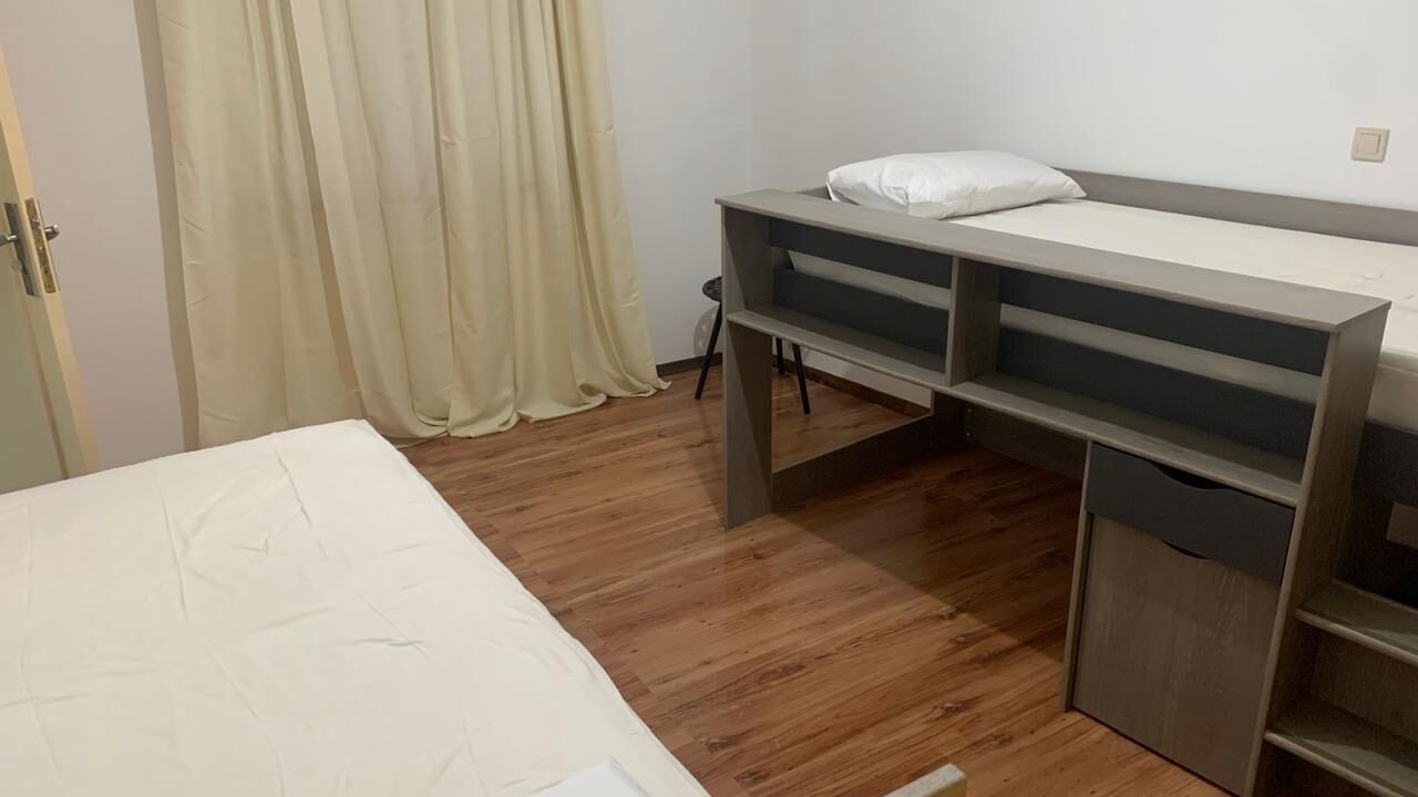 Photo of Bedroom in Berkane