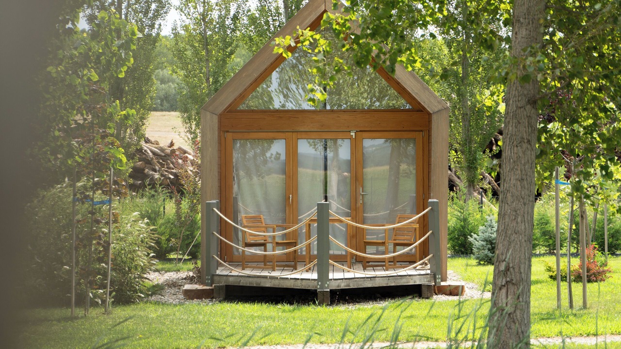 Photo of Outdoor in Kovilj