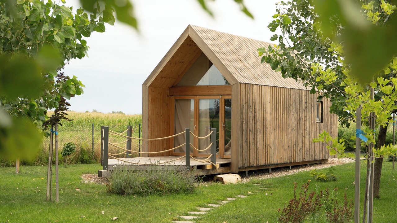 Photo of Outdoor in Kovilj
