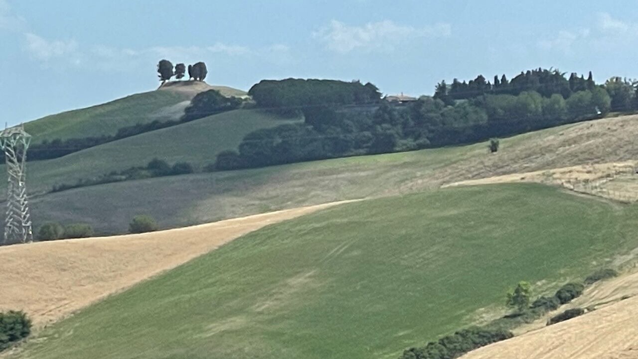 Photo of Others in Collesalvetti