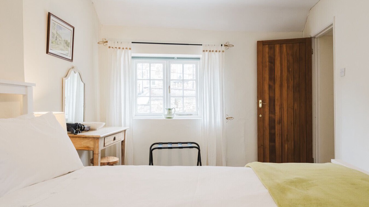 Photo of Bedroom in Dursley
