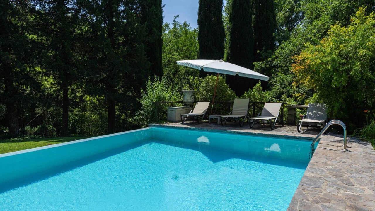 Photo of Outdoor in Ponte di Gabbiano