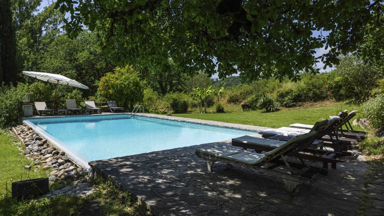 Photo of Outdoor in Ponte di Gabbiano
