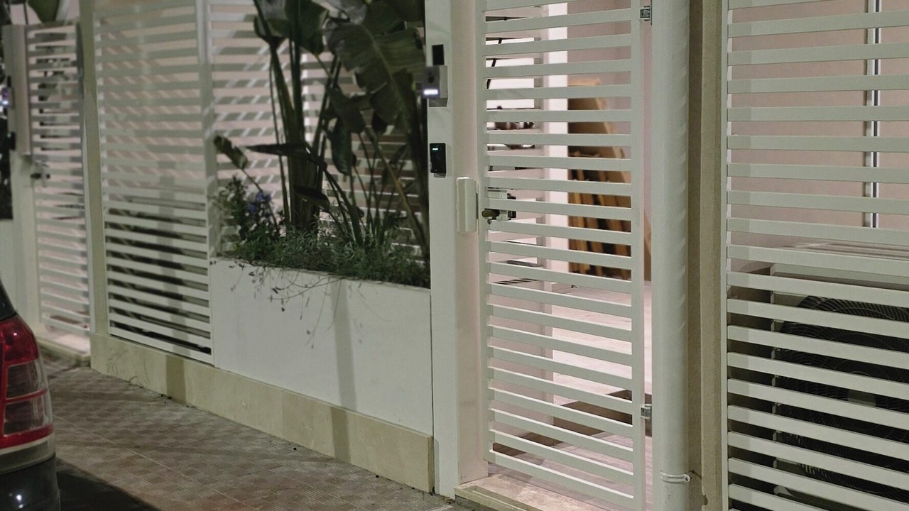 Photo of Outdoor in Grottammare