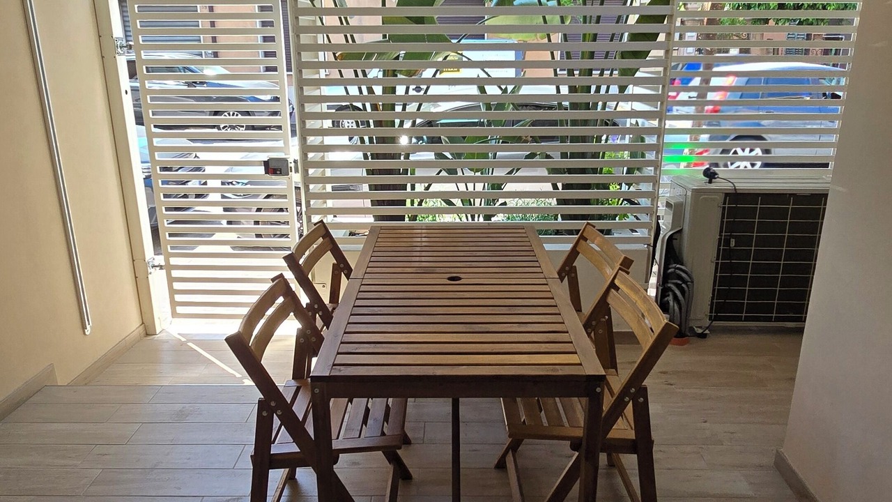 Photo of Outdoor in Grottammare