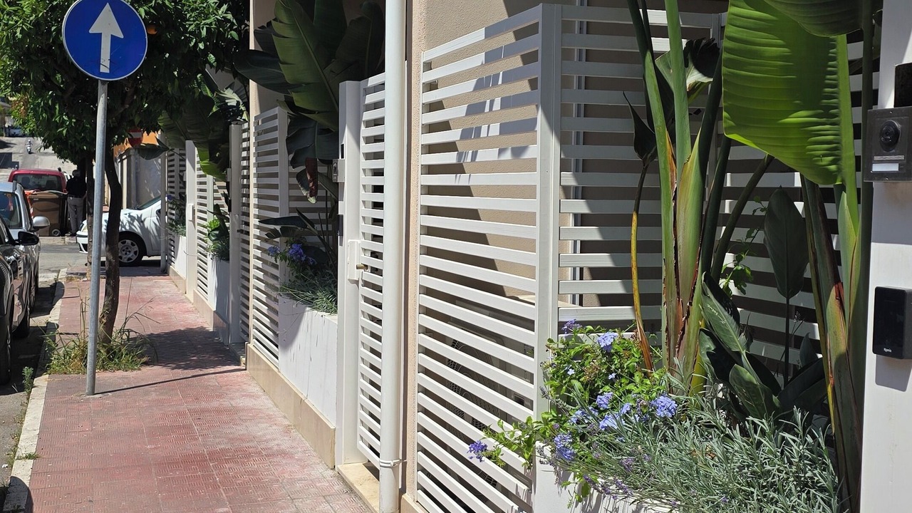 Photo of Outdoor in Grottammare
