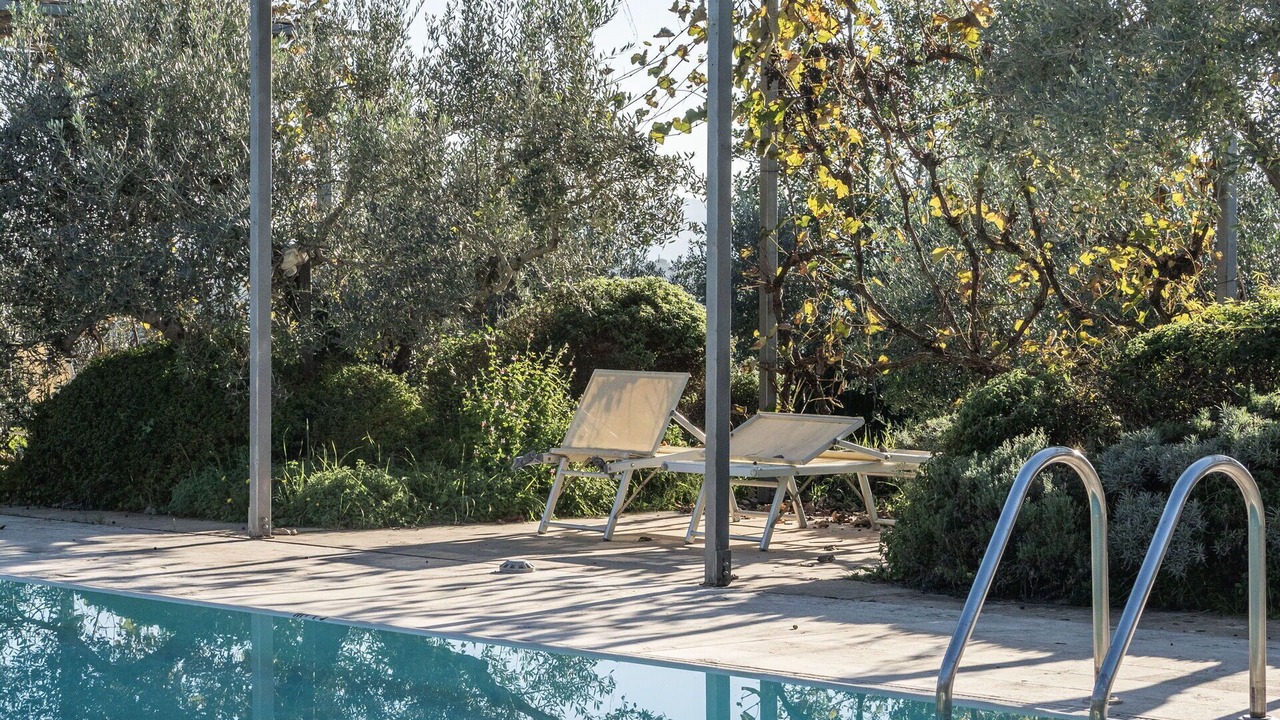 Photo of Outdoor in Terranuova Bracciolini