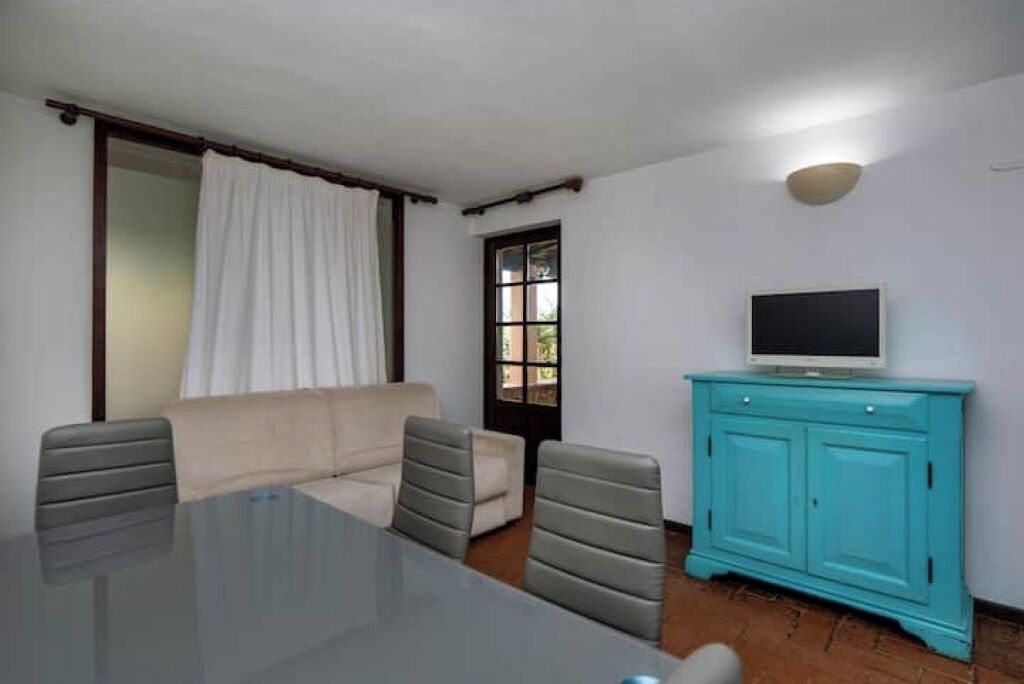 Photo of Livingroom in Golfo di Marinella
