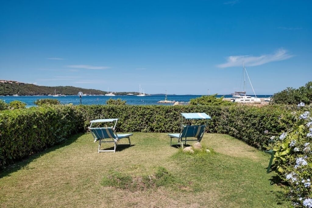 Photo of Outdoor in Golfo di Marinella