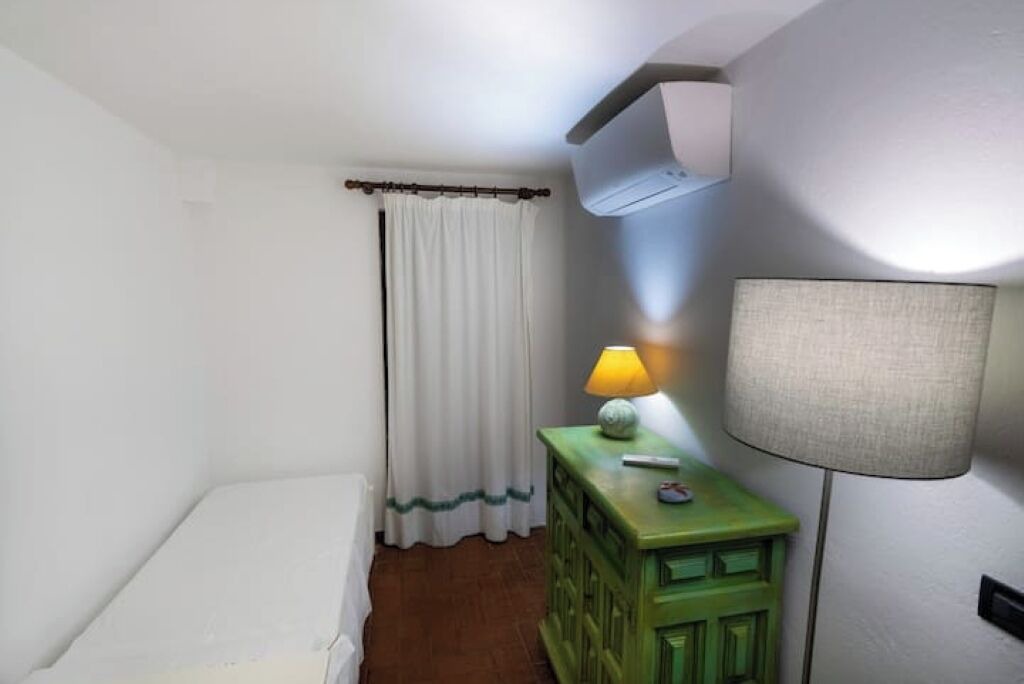 Photo of Bedroom in Golfo di Marinella