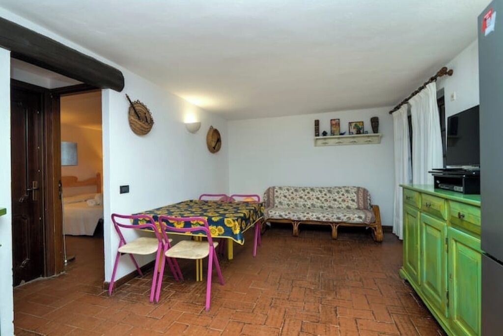 Photo of Others in Golfo di Marinella