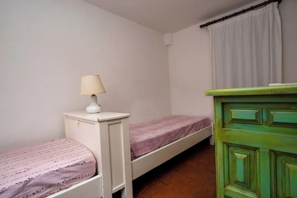 Photo of Bedroom in Golfo di Marinella