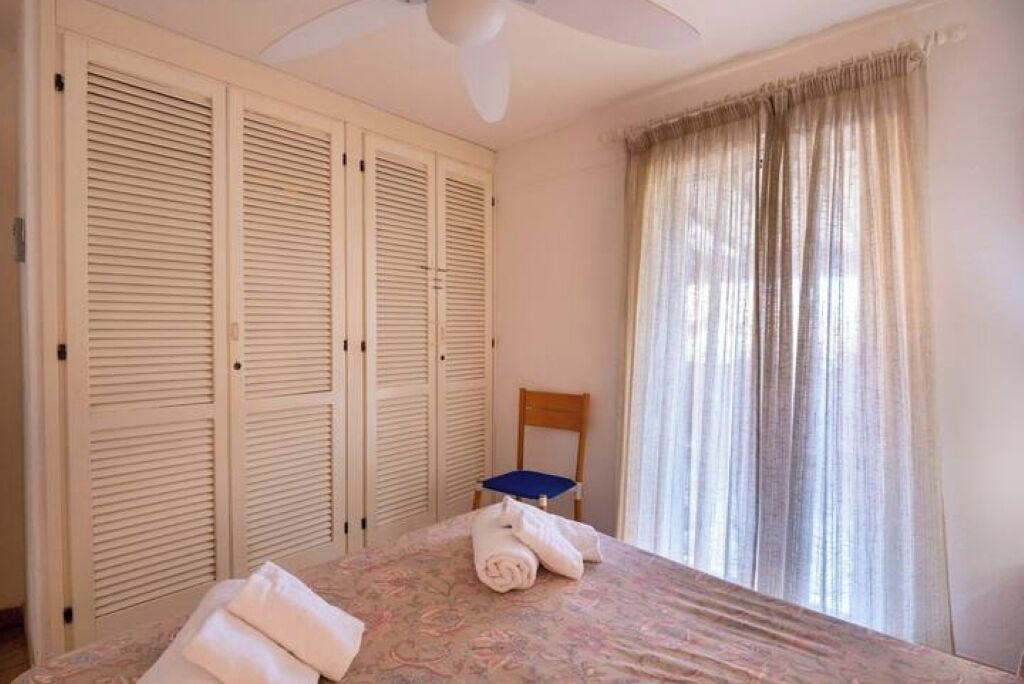 Photo of Bedroom in Golfo di Marinella